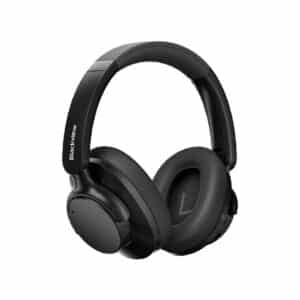 Blackview FitBuds H1 Black