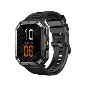 Blackview W70 Pro Black