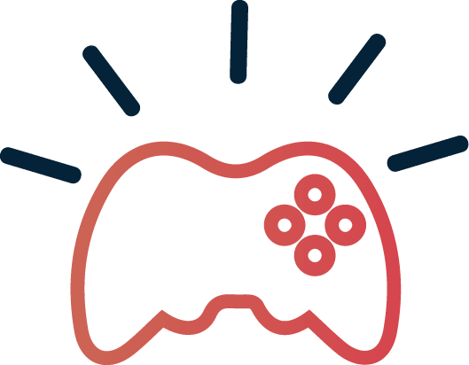 Icona per i Benchmark