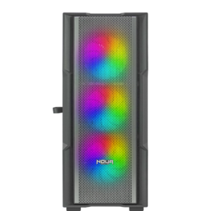 CS0725AG-SK200 Smash SK200