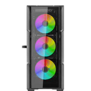 CS0725AG-SK100 Smash SK100