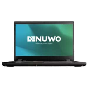 AMZ | Pc Notebook Lenovo L380 13 Pollici | I5-8350U | Ram 8GB | Ssd 256GB | Ricondizionato | Grado A | Azerti