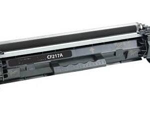 Universale HP CF217A, Canon CRG047-1.6K