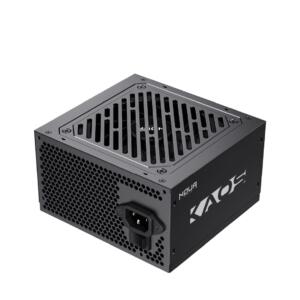 Noua Kaos 750W