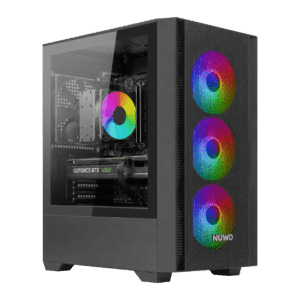 A4Z | PC Gaming Venom