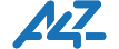 A4Z Shop