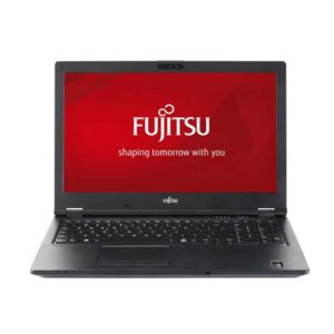 AMZ | Notebook Fujitsu Lifebook U7410 14 Pollici | I5-10310U | Ram 16GB | SSD 512GB | Ricondizionato | Grado A
