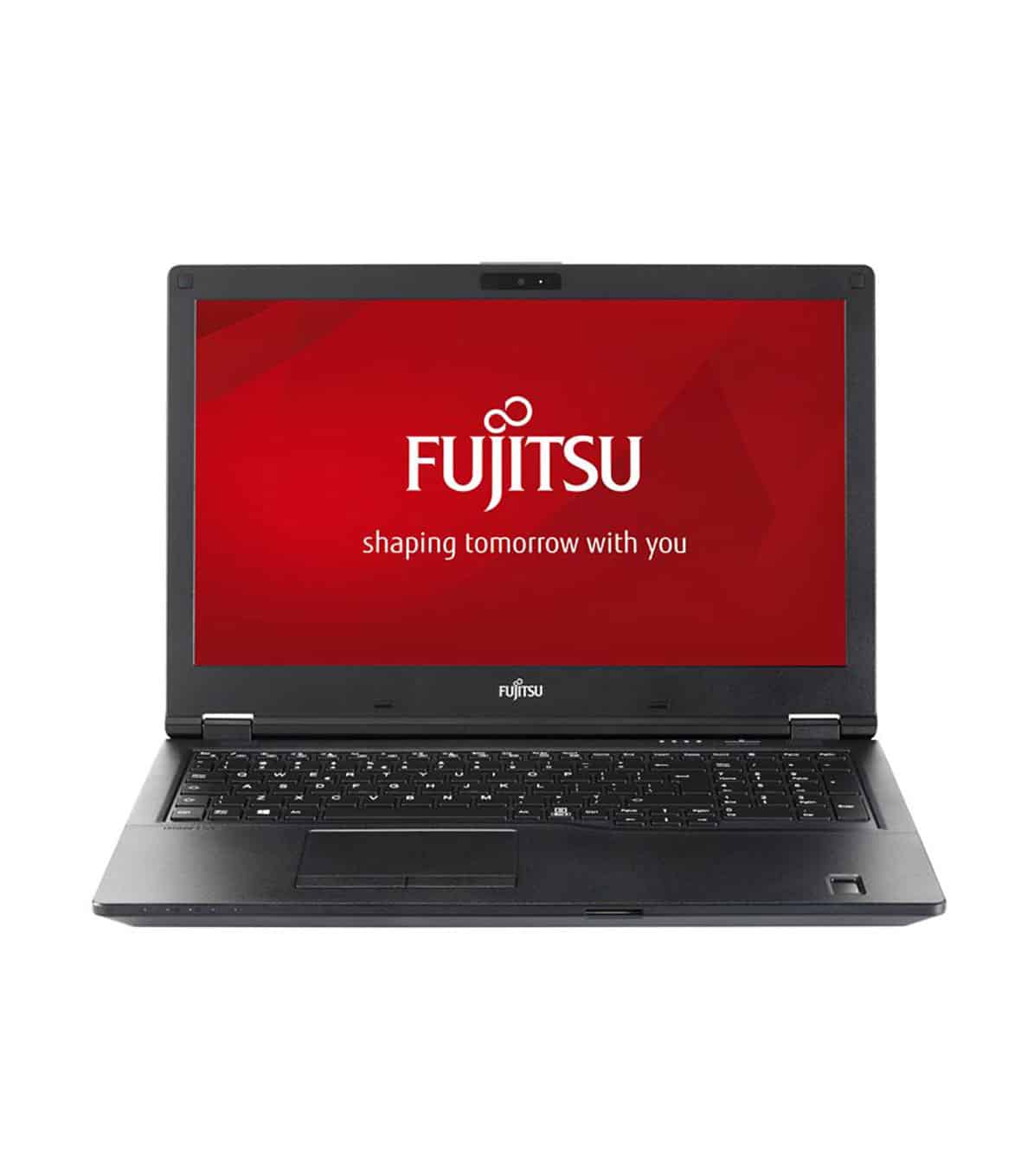 AMZ | Notebook Fujitsu Lifebook U7410 14 Pollici | I5-10310U | Ram 16GB | SSD 512GB | Ricondizionato | Grado A
