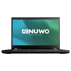 AMZ | Pc Notebook Lenovo L380 13 Pollici | I5-8350U | Ram 8GB | Ssd 256GB | Ricondizionato | Grado A | Azerti