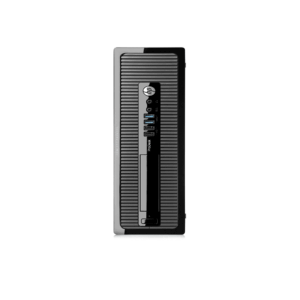 PC DESKTOP HP PRODESK G1 400 SFF | I5-4570 | RAM 8GB | SSD 256GB | Wifi | RICONDIZIONATO | GRADO A
