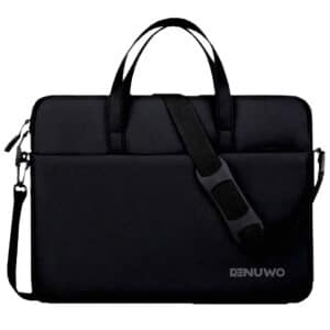 Borsa Slim Per Notebook 15.6"  RENUWO