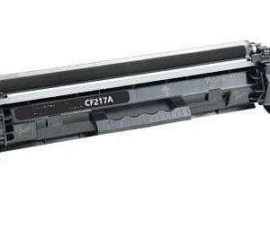 Universale HP CF217A, Canon CRG047-1.6K