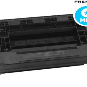 Mps Toner compatible HP M631,M607,M608,M609,M633,E60055 -11K