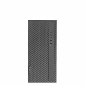 Nuwo Opal Z200