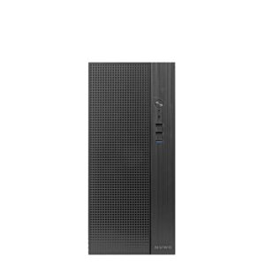 Nuwo Opal Z300