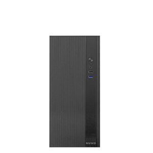 Nuwo Opal ZK100