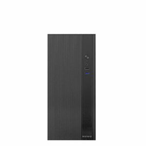 Nuwo Opal ZK150