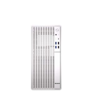 Nuwo Quartz QH300