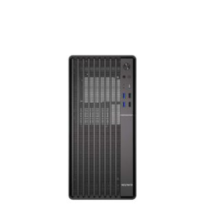 Nuwo Quartz QK300