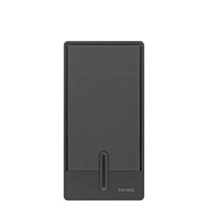 Nuwo Quartz QK200