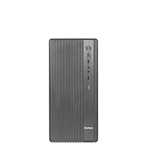 Nuwo Opal ZK450