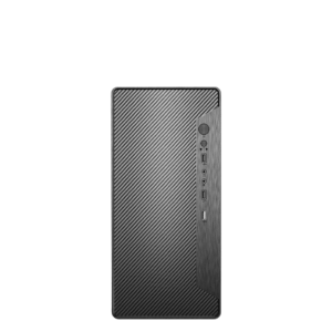 Nuwo Opal ZK550