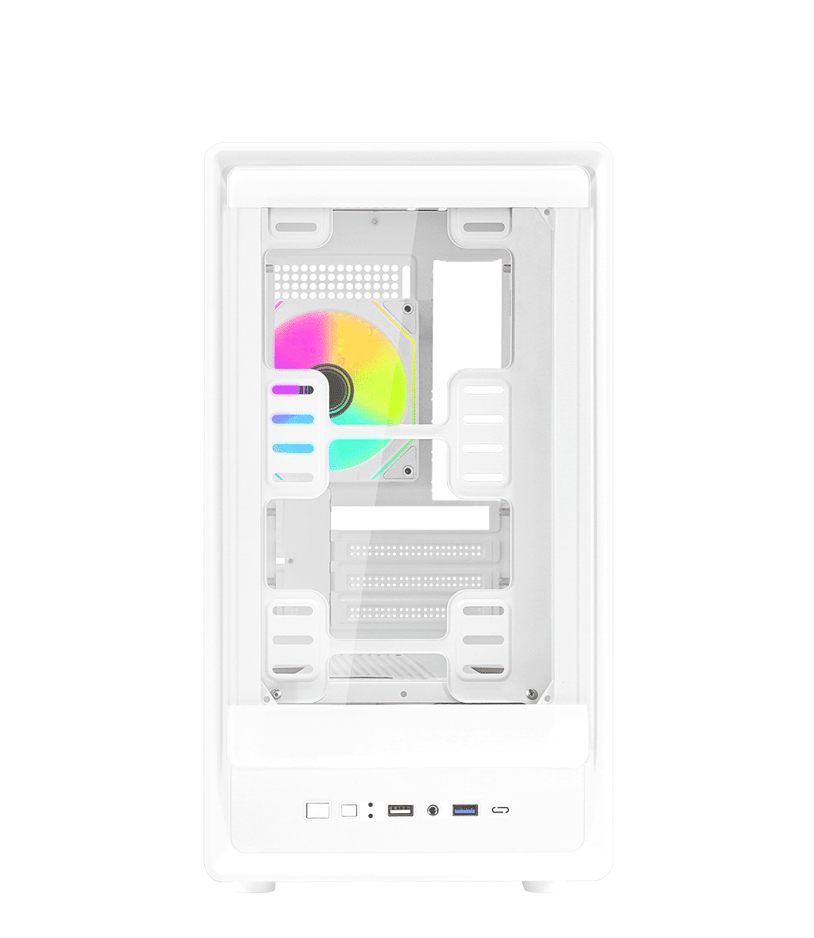 Noua Nexus PH100