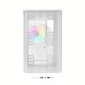 Noua Nexus PH200