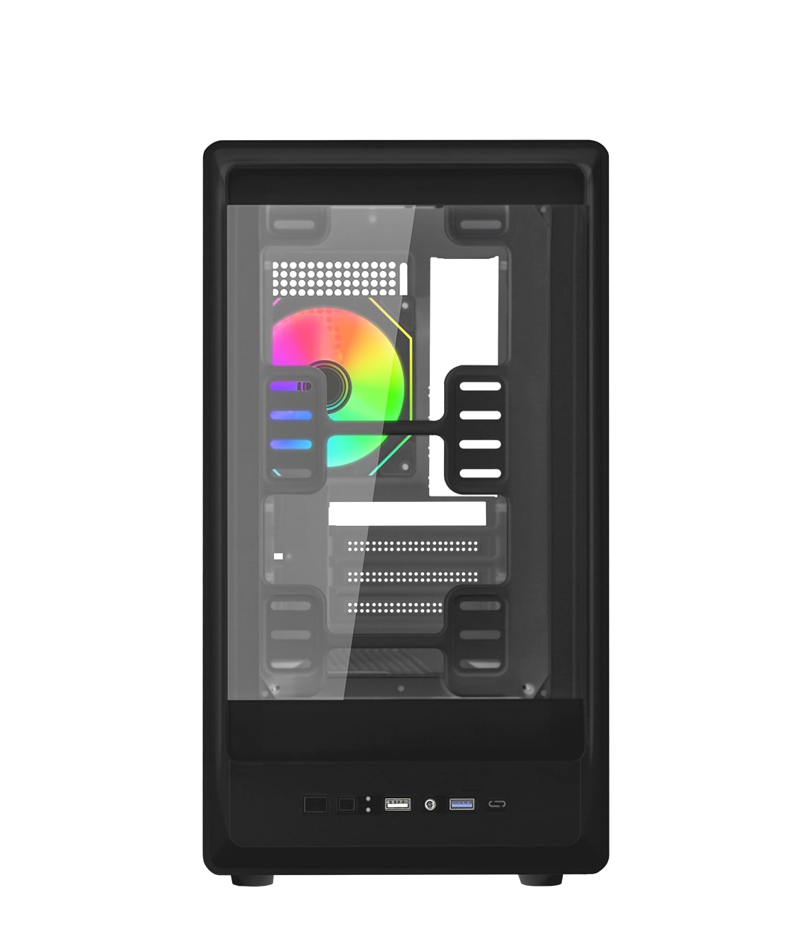 Noua Nexus PK100