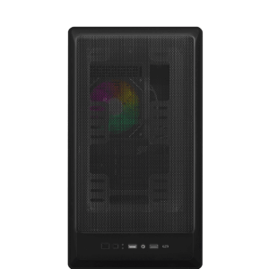 Noua Nexus PK200