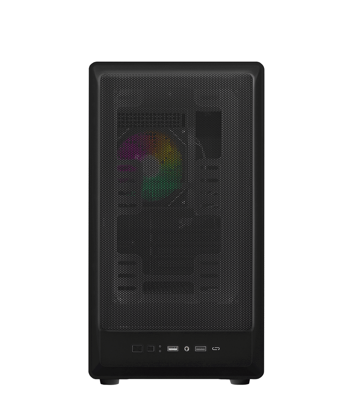 Noua Nexus PK200
