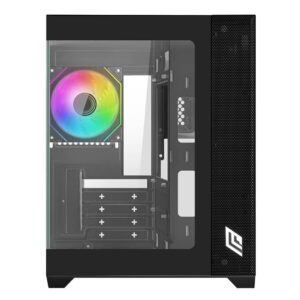 Noua Vision ZK100