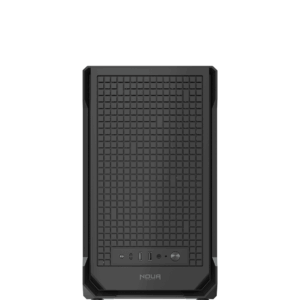 Noua Fobia LK100