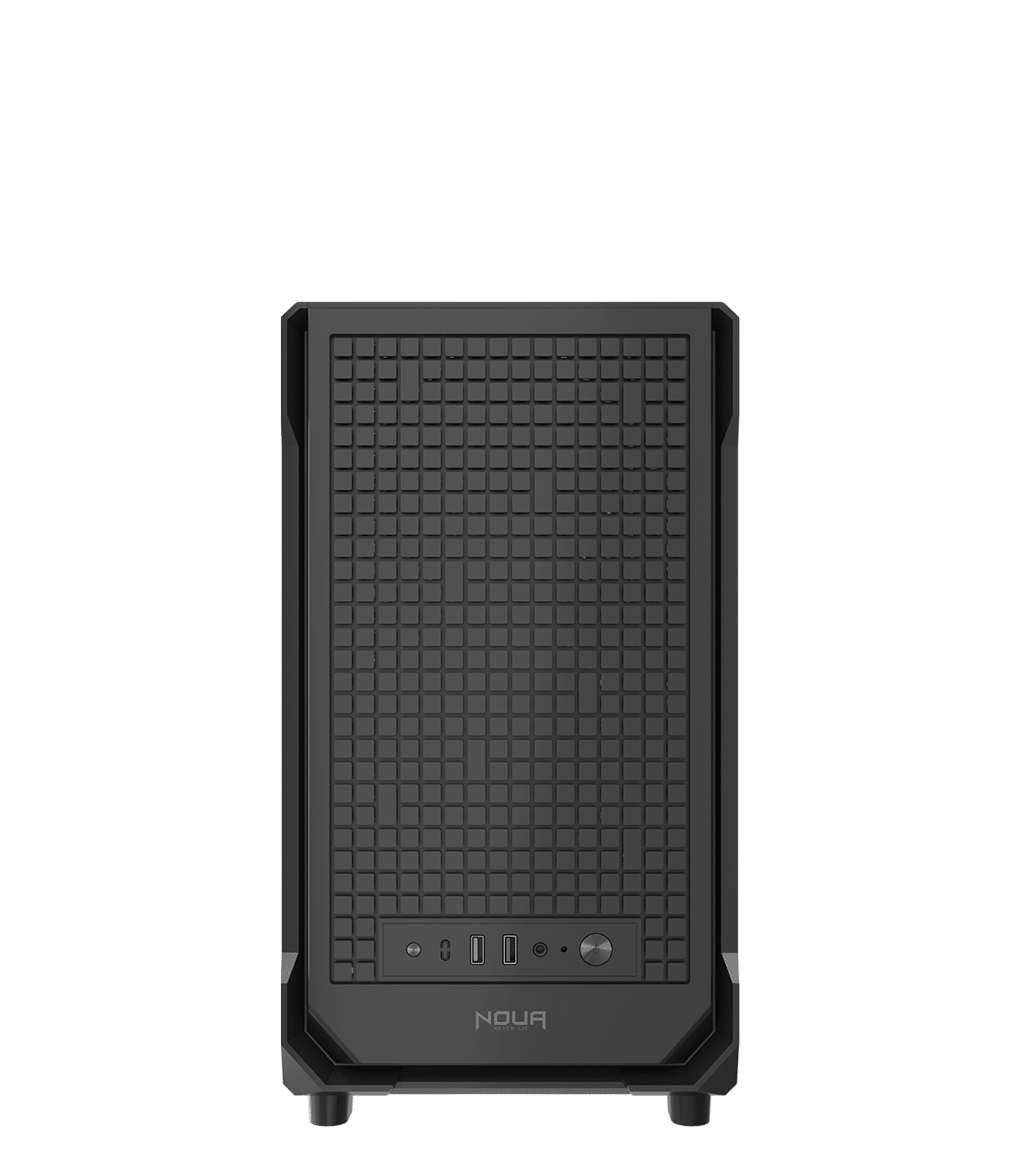 Noua Fobia LK100