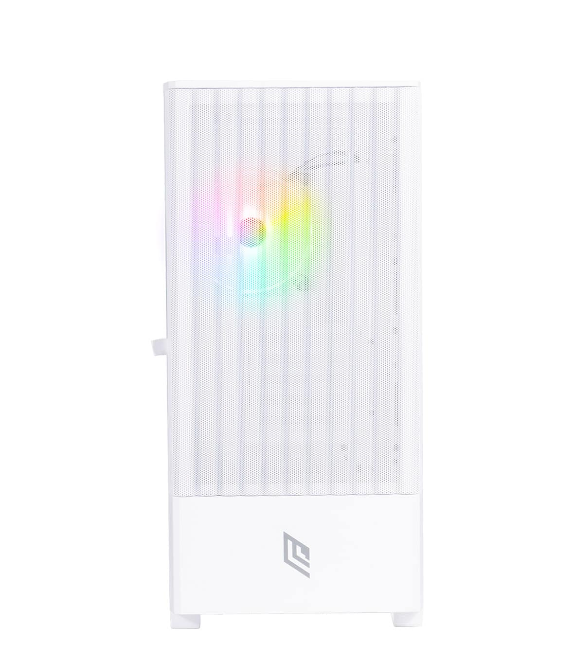 Noua Fobia L111