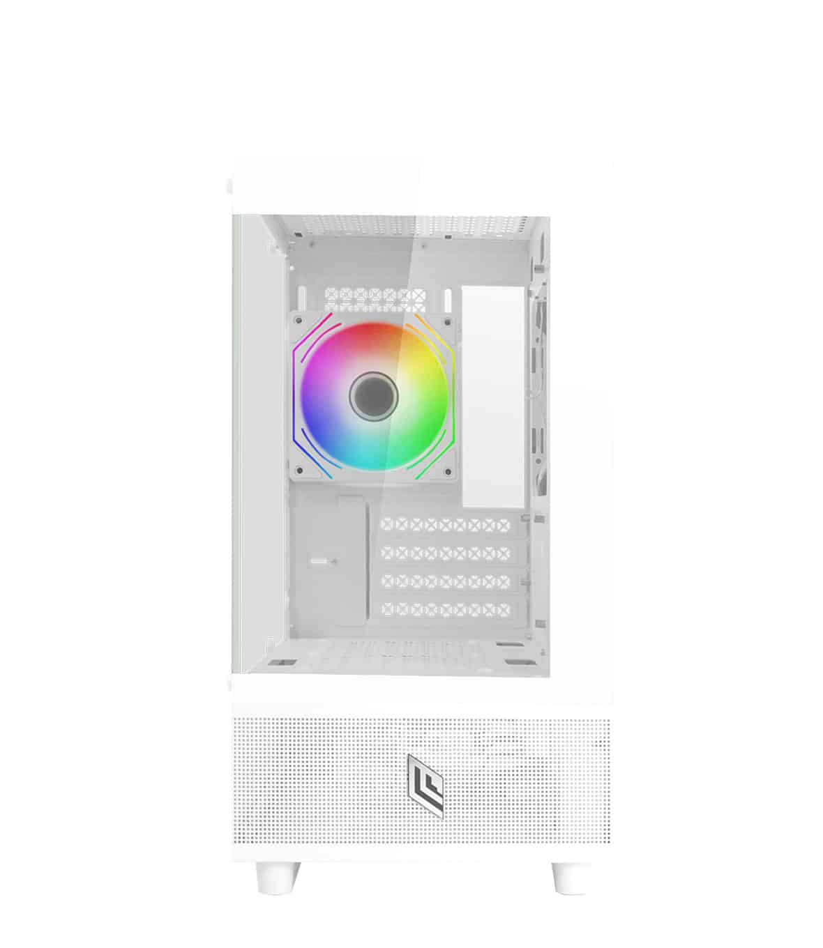 Noua Fobia L202