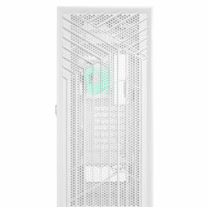 Noua Diamond C112