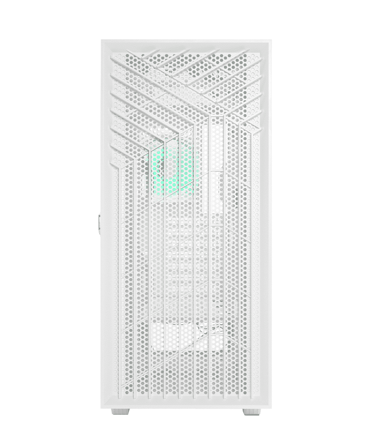 Noua Diamond C112
