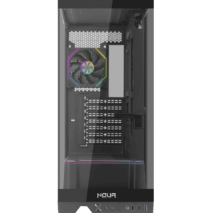 Noua Utopia FK100