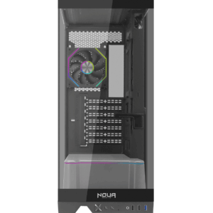 Noua Utopia FS100