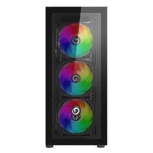 Nuwo Rodan R601