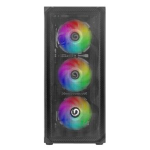 Nuwo Rodan R602