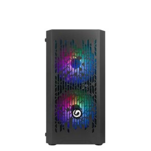 Nuwo Blitz R24