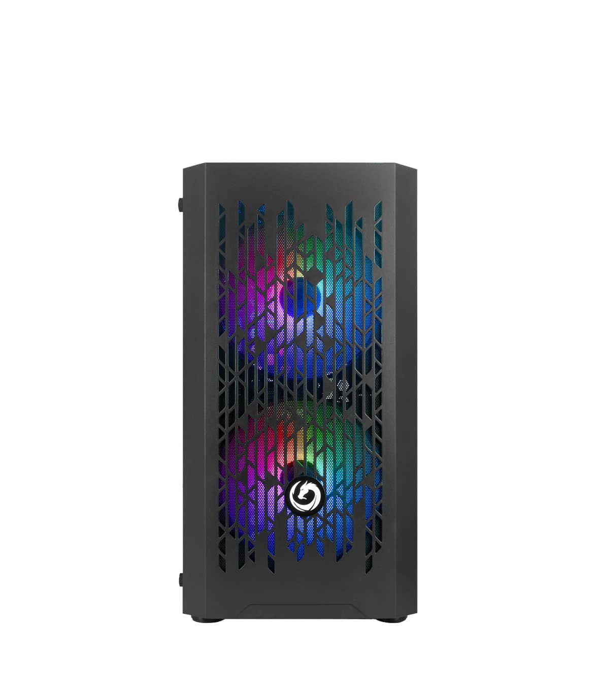 Nuwo Blitz R24
