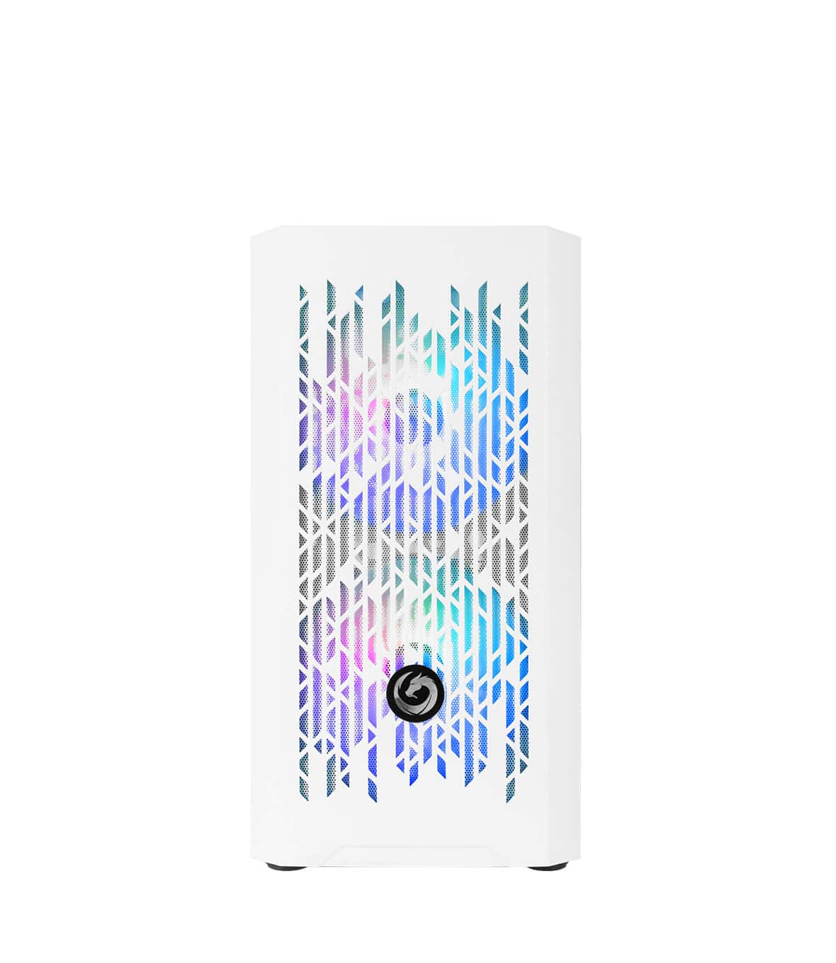 Nuwo Blitz R25