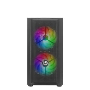 Nuwo Blitz R26