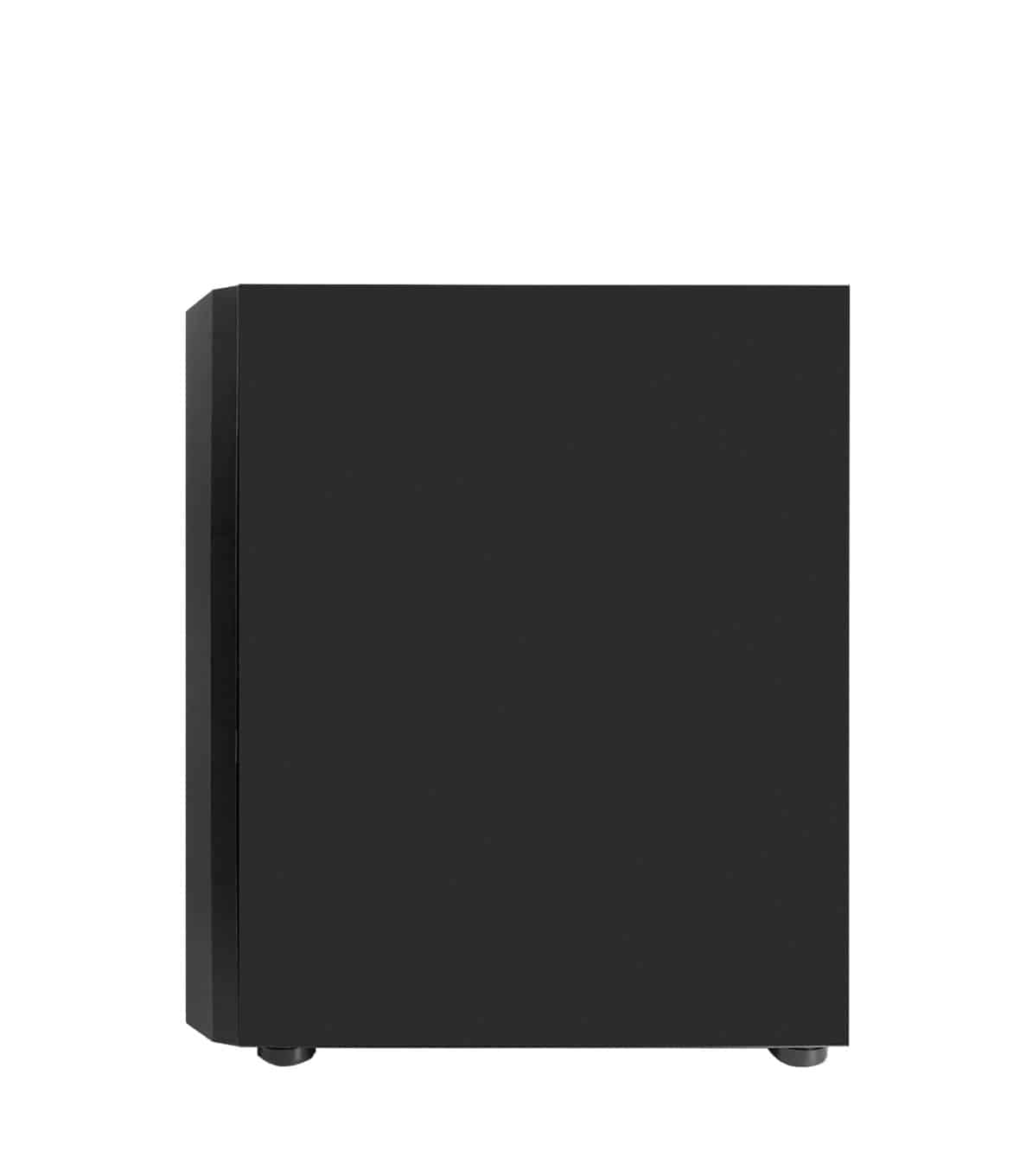 Nuwo Blitz R26 - immagine 6