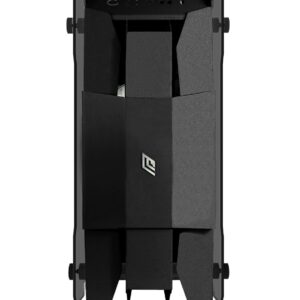 Noua Ego Z5K