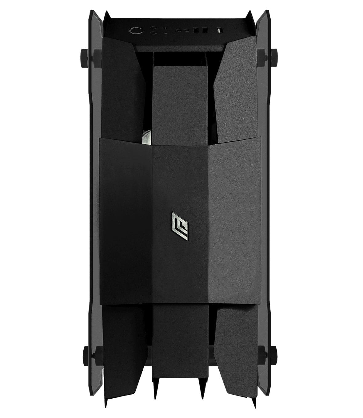 Noua Ego Z5K