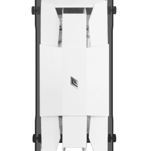 Noua Ego Z5W